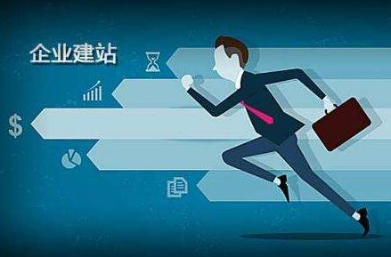 捷克足球队在关键时刻击败对手：从绝境到荣耀的瞬间