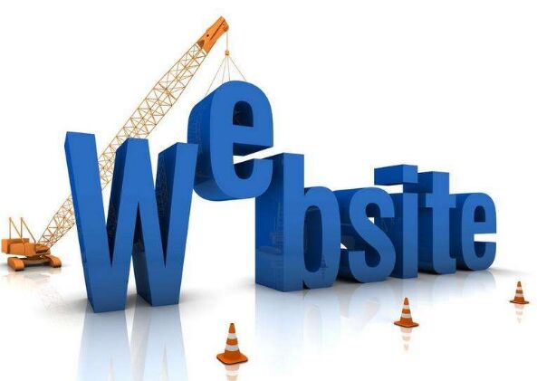 阿根廷选手夺得柔道比赛金牌