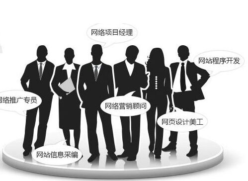 巴塞罗那困扰重重，小组出线艰难以料