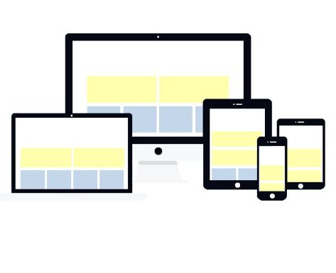 精准传球短传长传，球员技艺百发百中