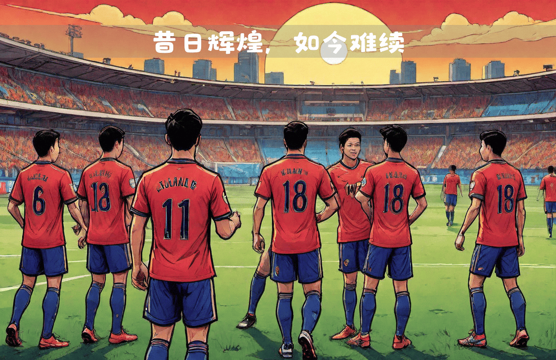广州队成为本场最大亮点,亚冠瞬间破防,爆冷的简单介绍 广州队成为本场最大亮点,亚冠瞬间破防,爆冷的简单介绍