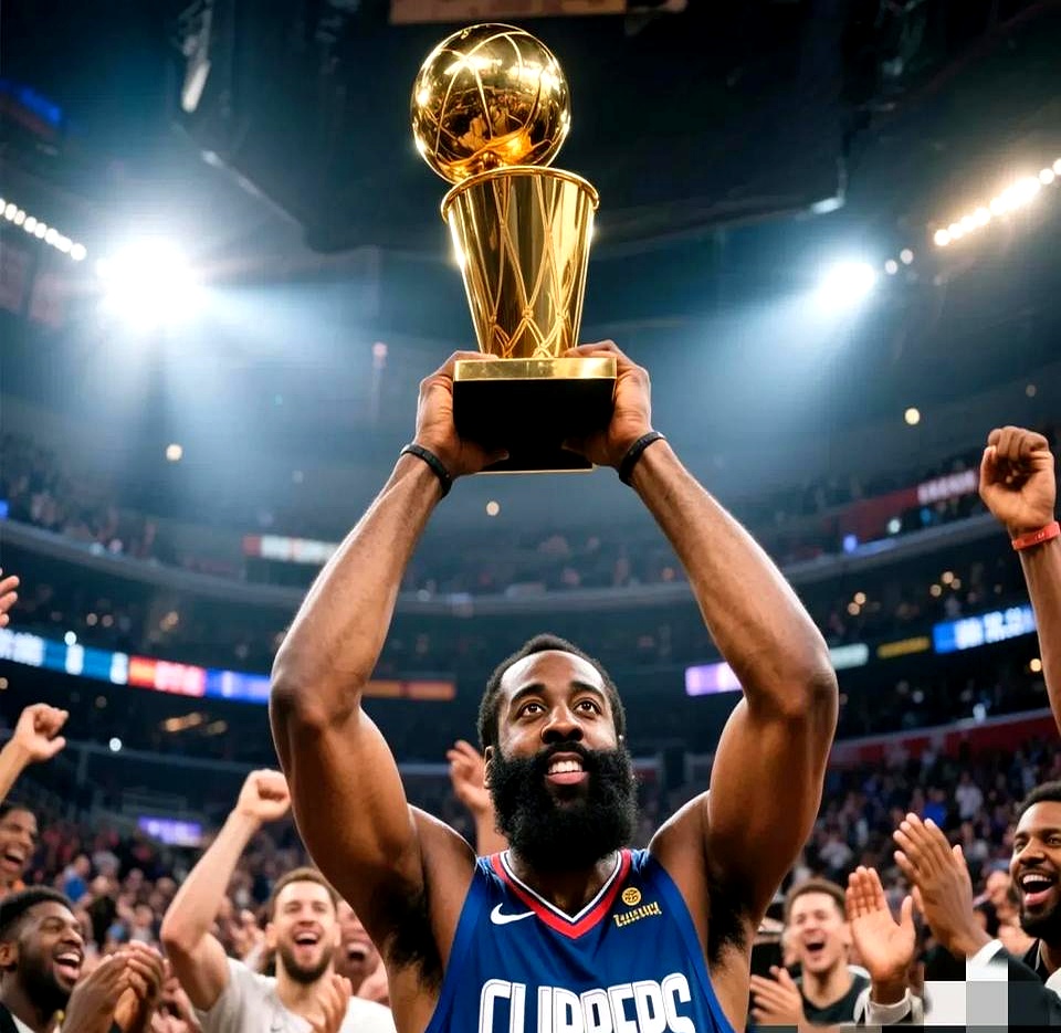 关于快船大胜老鹰：莱昂纳德的全面表现带领球队胜出的信息