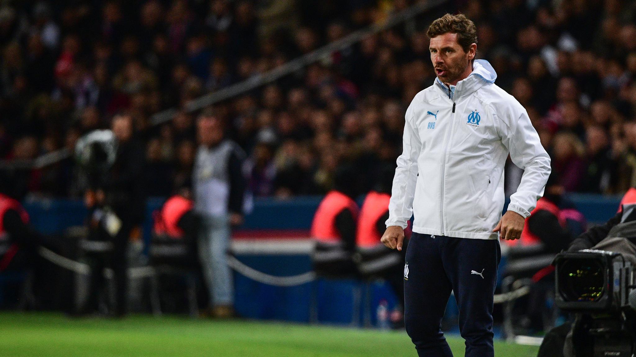 隆格尔受伤无缘出战，马赛冲击前四的简单介绍