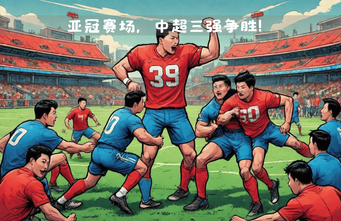 华体会活动-沪上球队打出团结争胜精神，成功战胜对手