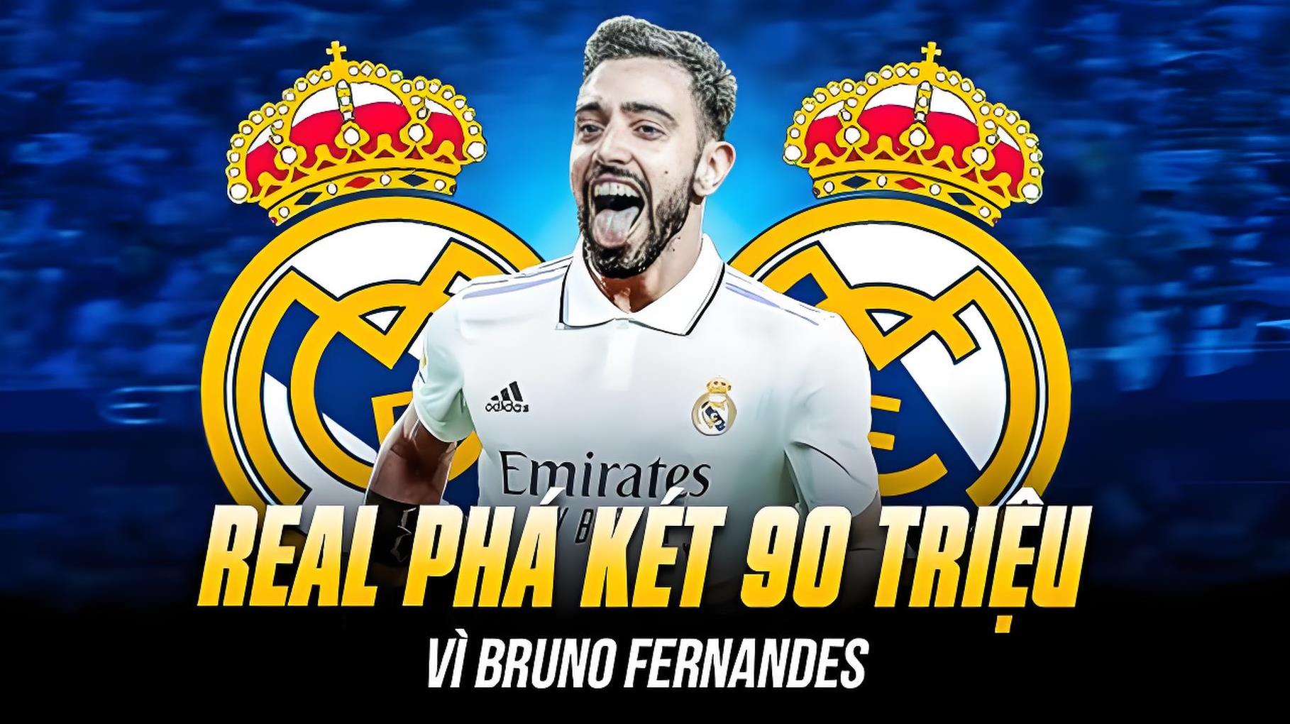 皇马核心伤愈归队，球队整体实力迅速提升的简单介绍