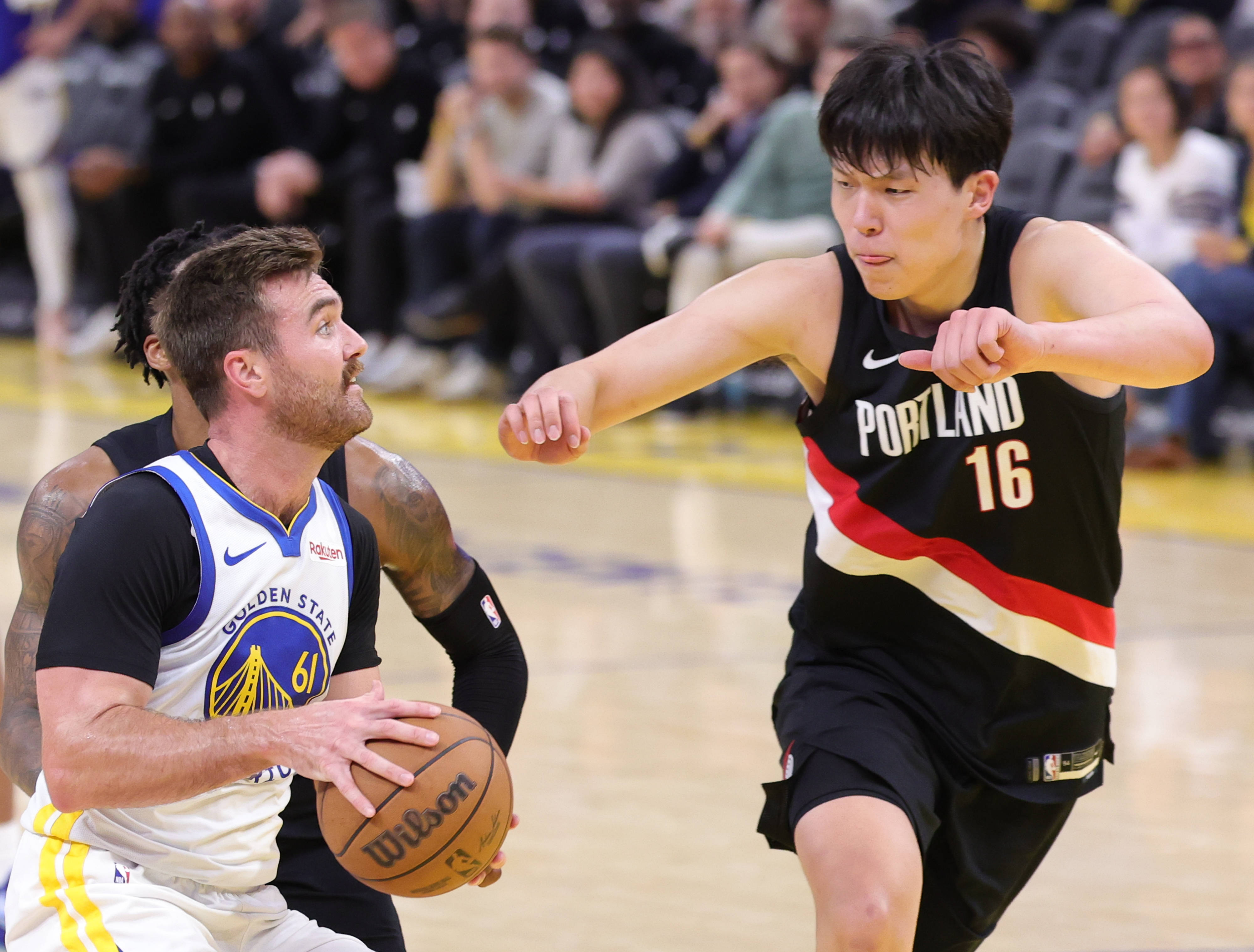 勇士再败奇才,NBA比赛近况最新动向 勇士再败奇才,NBA比赛近况最新动向