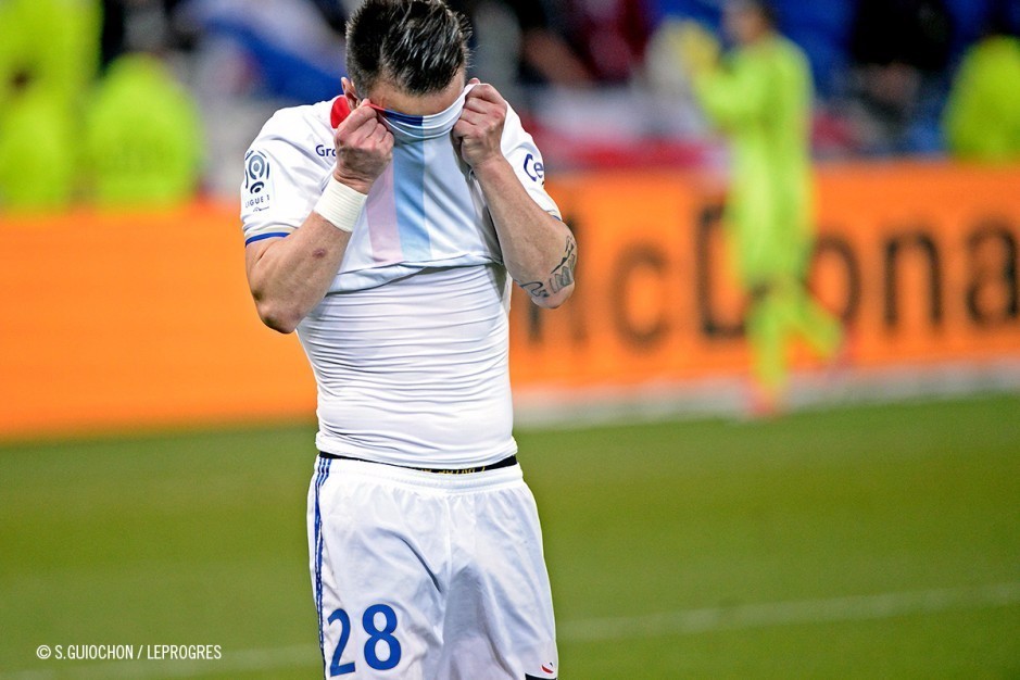 包含斗鱼输球创新低,拳王拼尽全力却难救主的词条 包含斗鱼输球创新低,拳王拼尽全力却难救主的词条