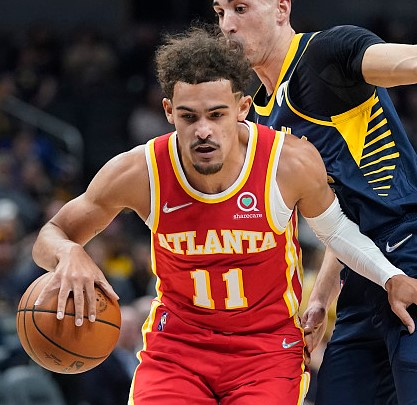 包含斗鱼输球创新低,拳王拼尽全力却难救主的词条 包含斗鱼输球创新低,拳王拼尽全力却难救主的词条