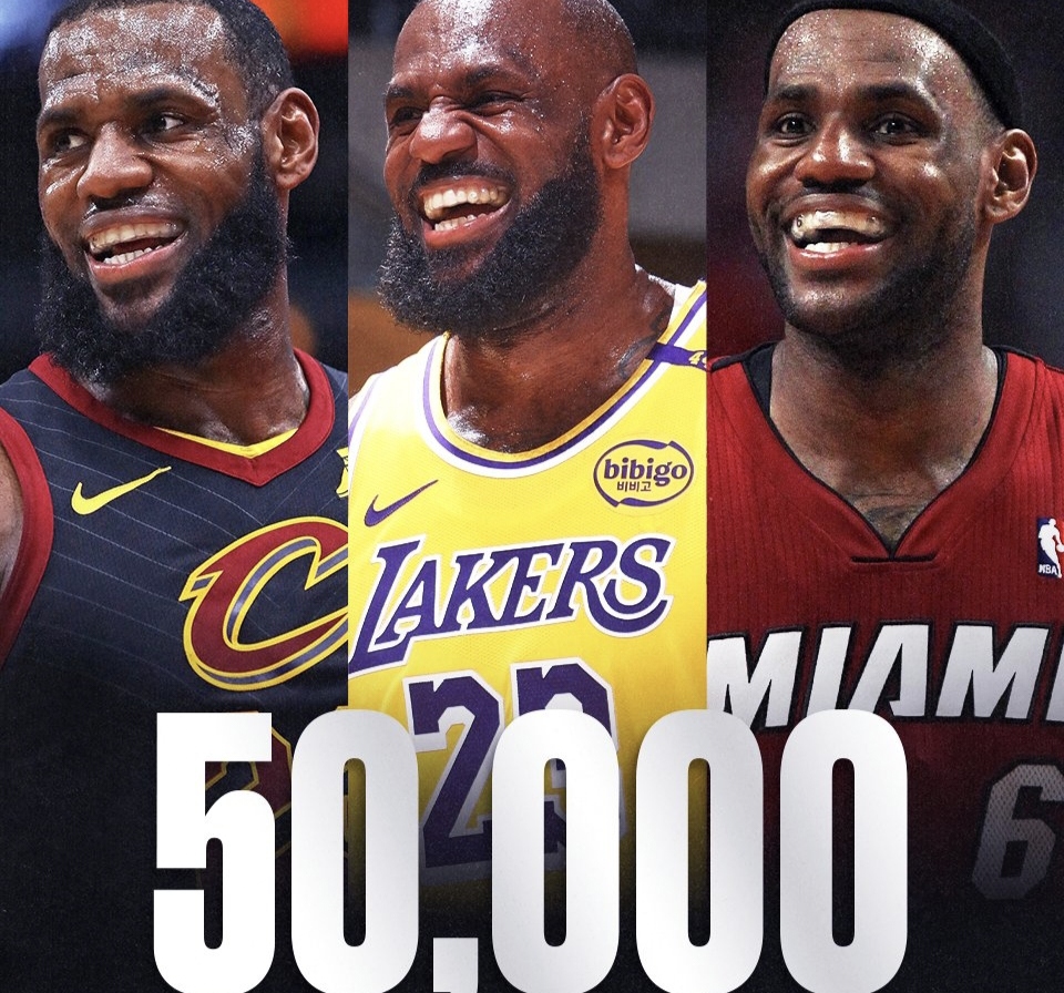 湖人惨败鹈鹕,詹姆斯砍下三双的简单介绍 湖人惨败鹈鹕,詹姆斯砍下三双的简单介绍