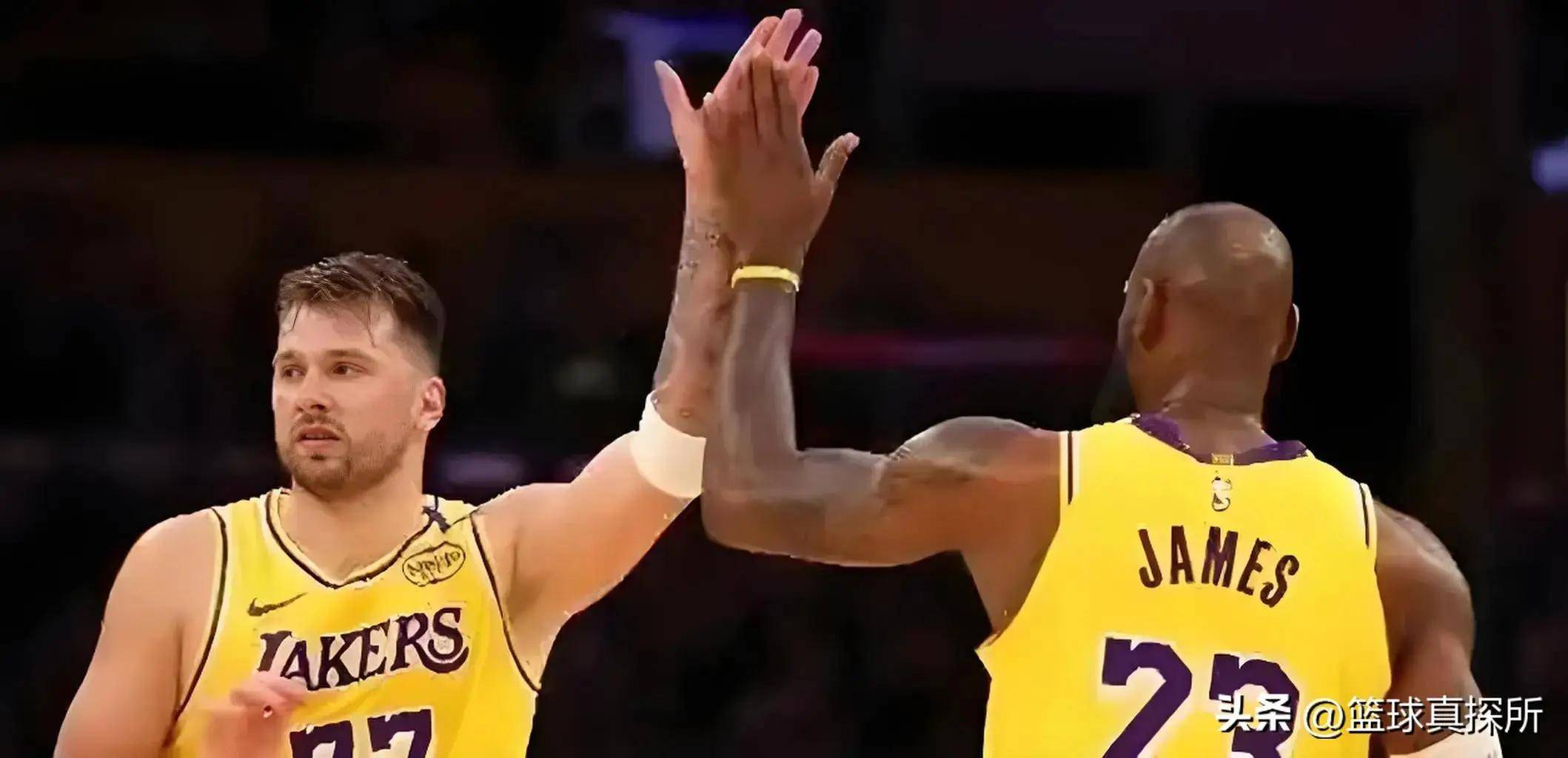 篮网惜败湖人遭遇连败 篮网惜败湖人遭遇连败