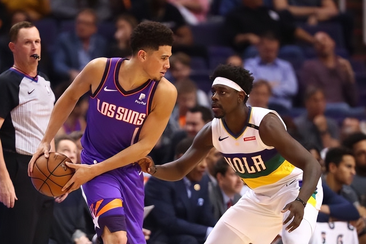 鹈鹕大败老鹰，汇报客场连胜的简单介绍