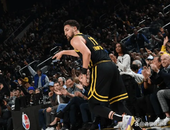 华体会网页版登录入口-关于勇士主场大胜雄鹿，稳居西部第一的信息