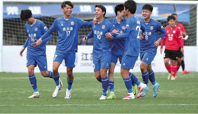 华体会网站-破费迪南队主场告捷，重上榜首