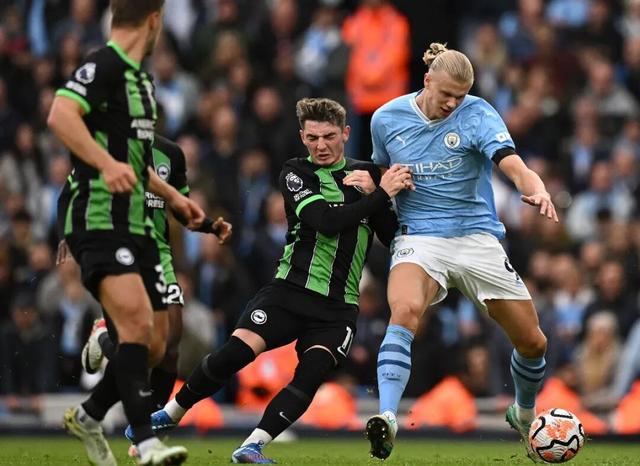 华体会官网登录网址-曼城遭遇瑞士球队惊险逆转，遗憾无缘欧冠八强