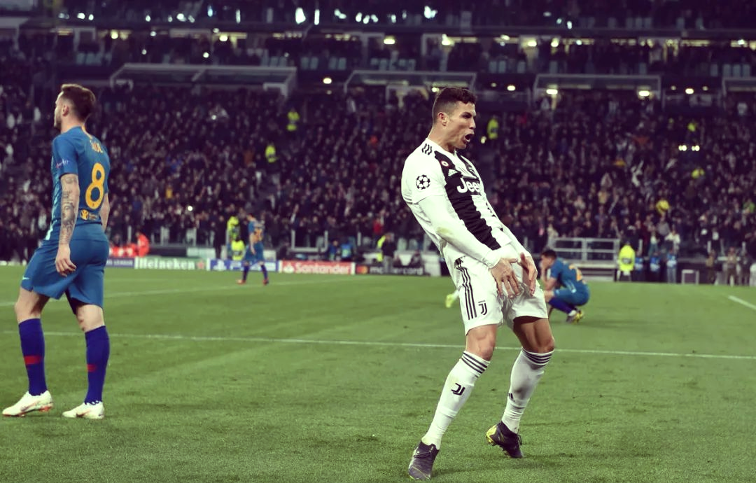 华体会官方入口-马德里竞技战术打磨助力欧冠决赛之路！的简单介绍