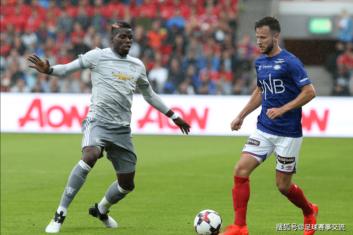 华体会平台-摩纳哥主场击败勒芒，取得三连胜