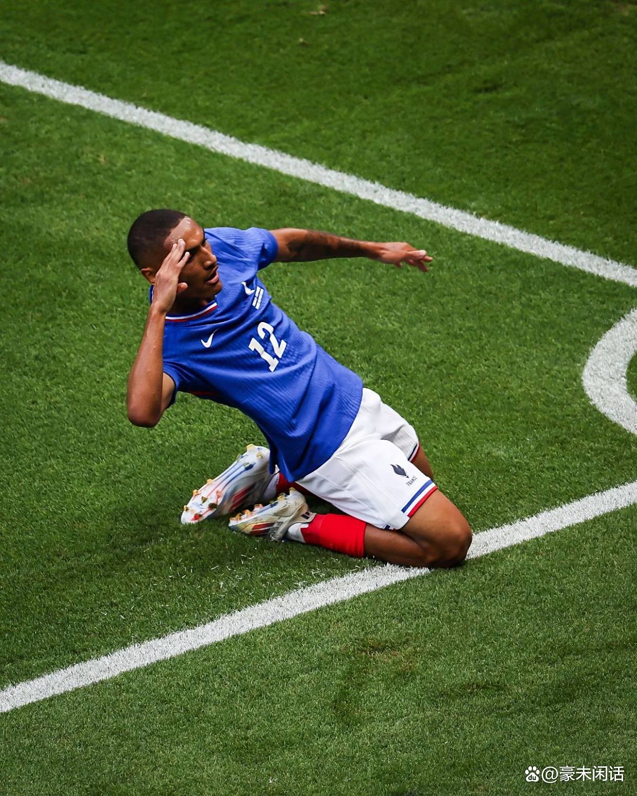 西班牙联赛外籍球员风光无限,激情迭起的简单介绍 西班牙联赛外籍球员风光无限,激情迭起的简单介绍