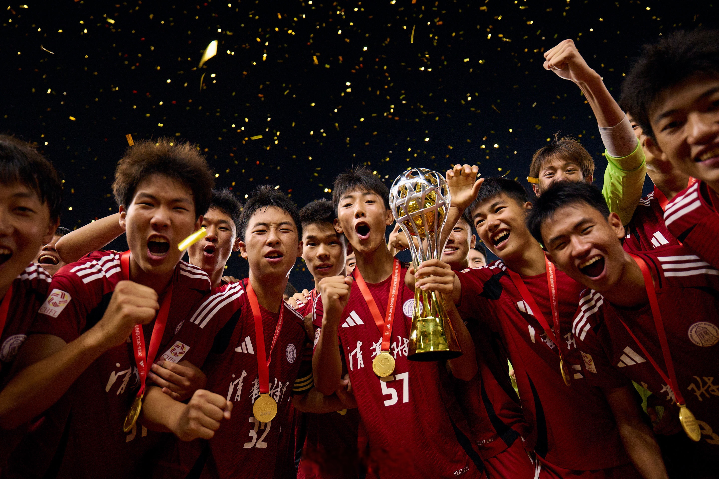 阿尔及利亚队在欧洲杯预选赛中蓄势待发,强劲表现的简单介绍 阿尔及利亚队在欧洲杯预选赛中蓄势待发,强劲表现的简单介绍