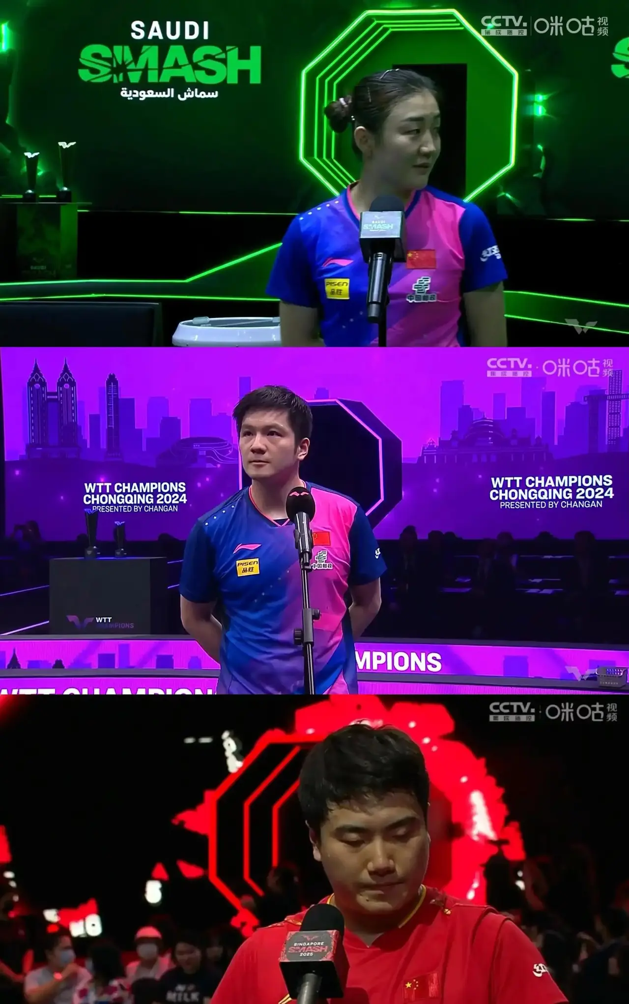 华体会投注-紧张比赛中的致胜一击！球队擒下关键胜利！