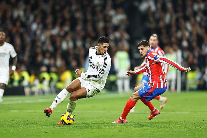 华体会直播-马德里双雄，皇马悍然晋级赛场