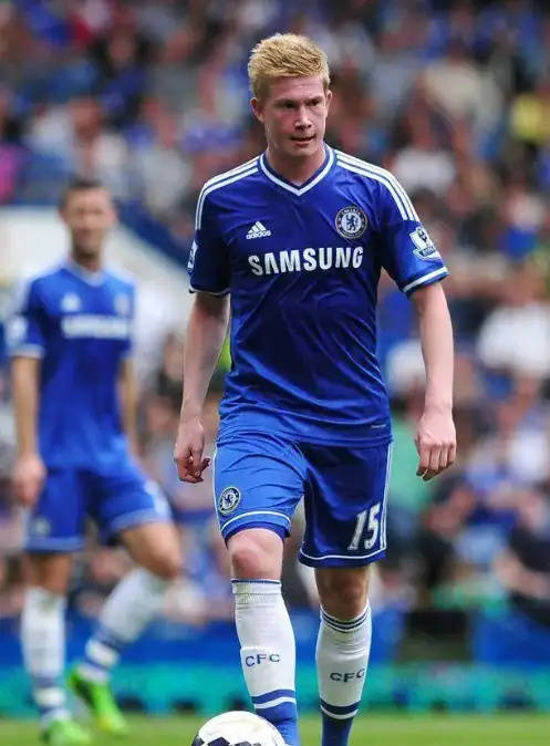 华体会官网入口-切尔西球员受伤上身，主帅应紧急调整阵容