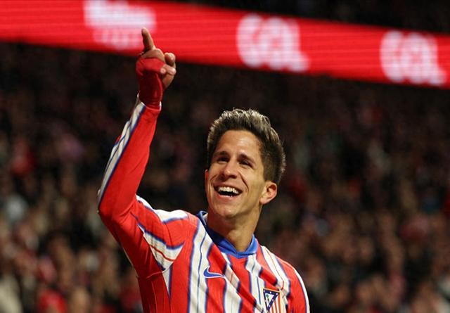 华体会网站入口-马德里竞技主教练期待精彩表现的简单介绍